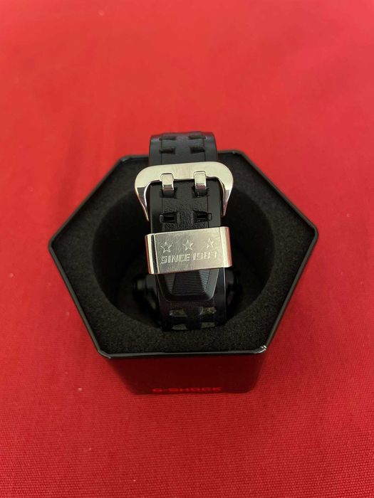 Casio G-Shock Riseman GW-9230BJ