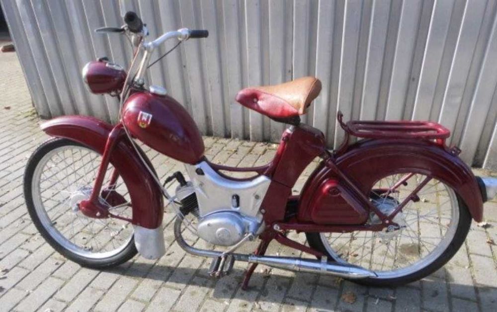 Simson