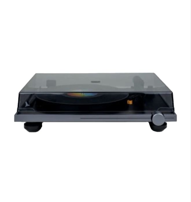 Gramofon Thomson TT700