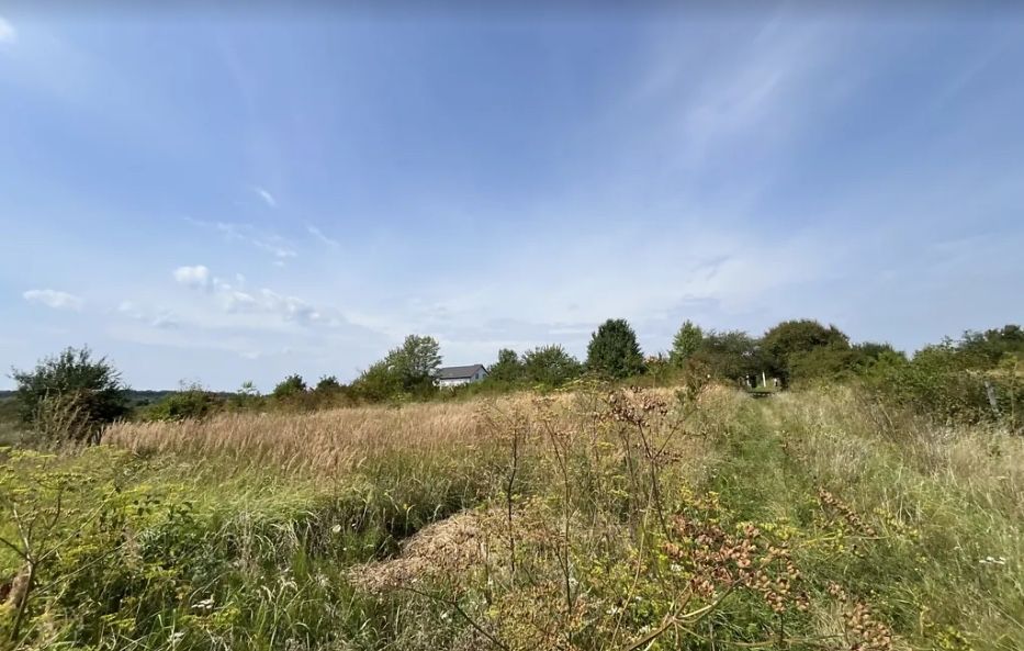 Продажа земельної ділянки сільськогосподарського призначення