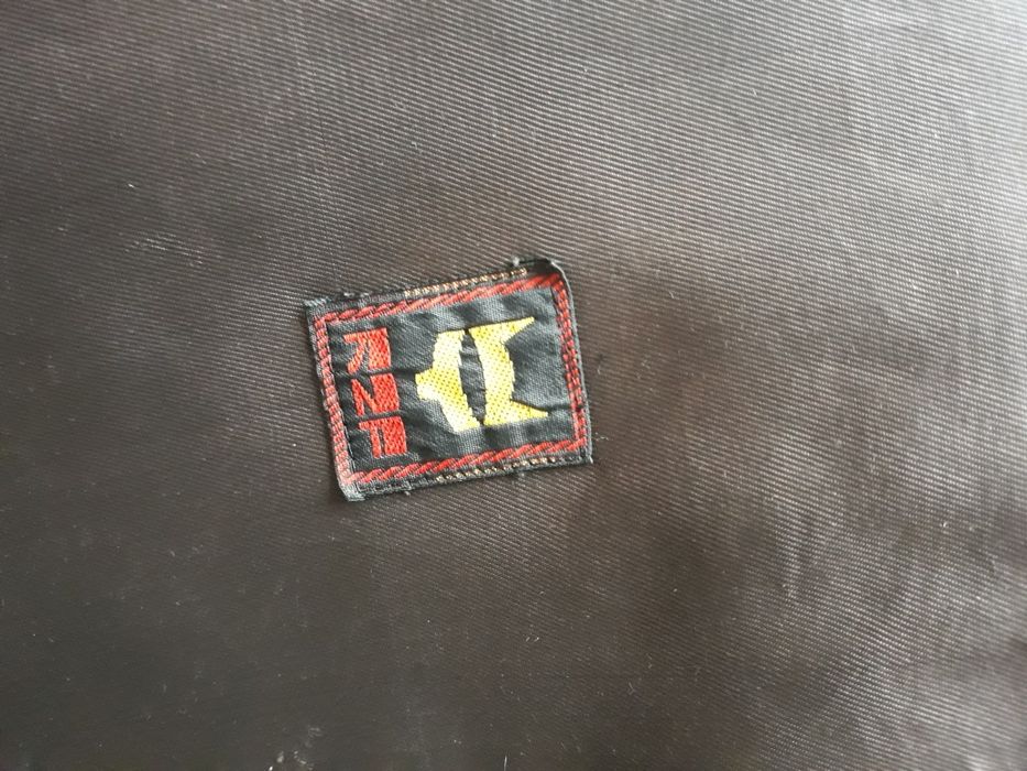 naturalne futro z nutrii i lisa