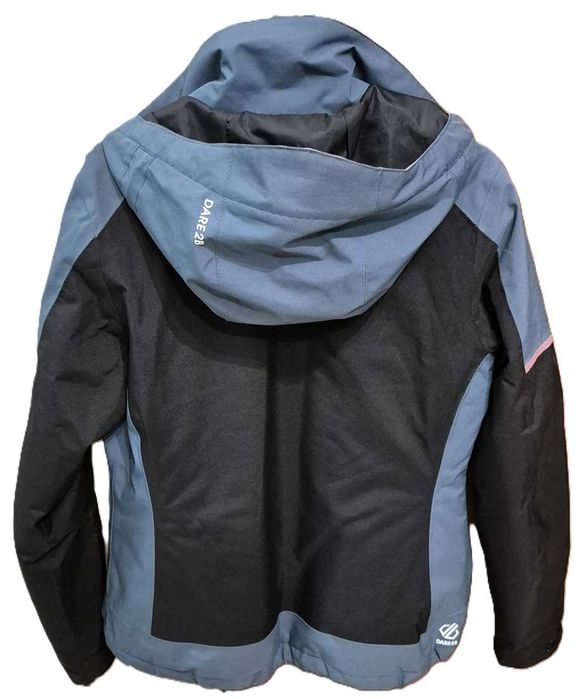 Kurtka narciarska damska Dare2B (EU 36)