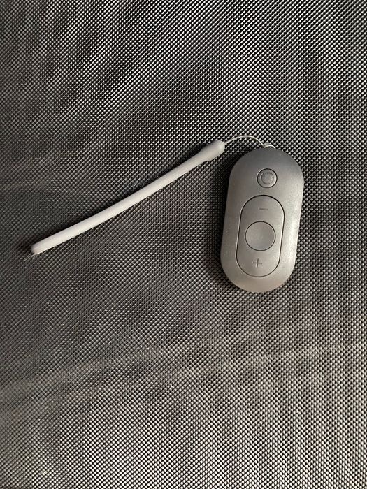 Bieżnia C2 kingsmith walkingpad