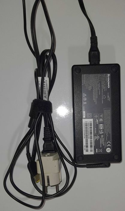 Ноутбук Lenovo Thinkpad P50 (Мобильная рабочая станция) 15"