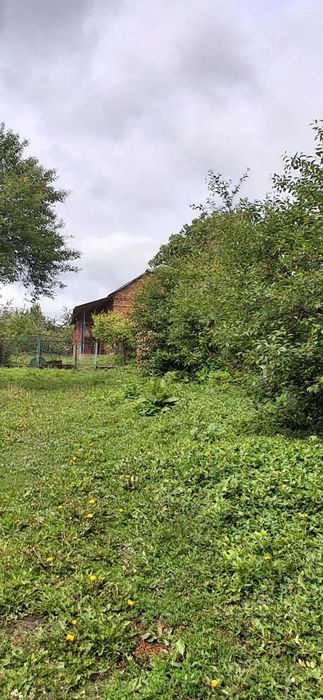 продаж будинку в с Плотича Козівський р-н
