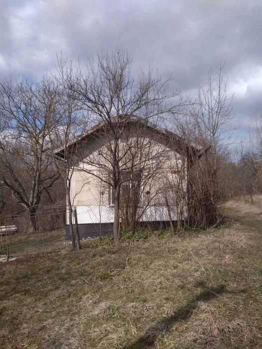 Продаж будинку з ВЕЛИКОЮ ділянкою за доступною ціною