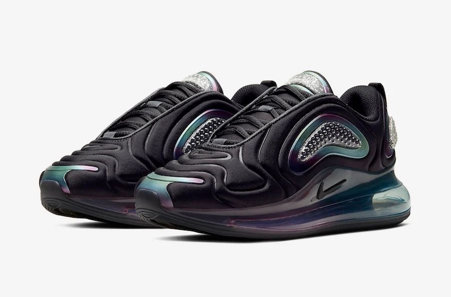 Nike  AIR MAX 720 20