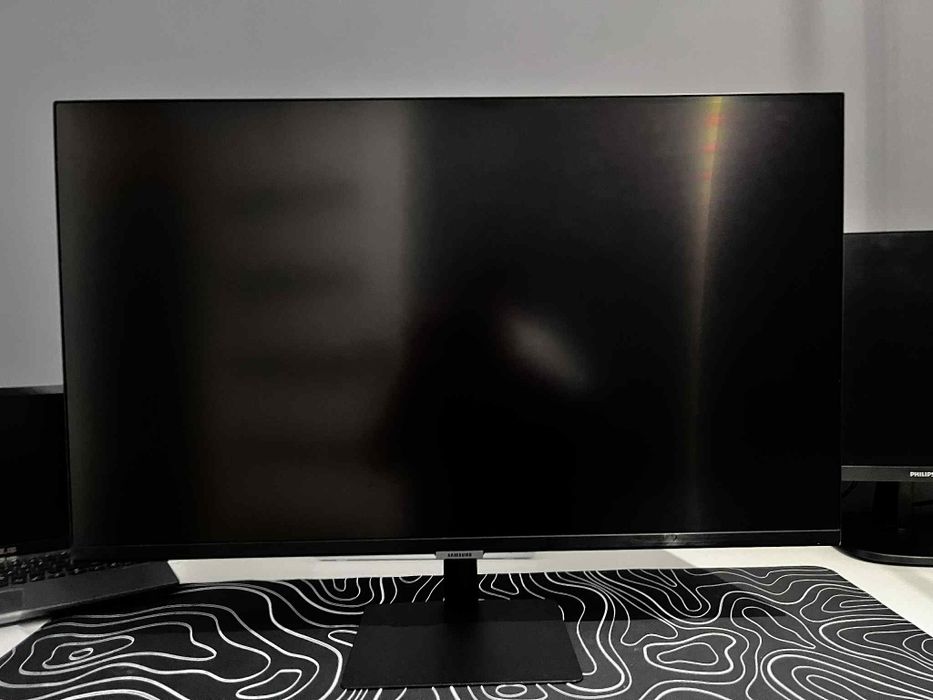 Monitor Samsung Stan idealny