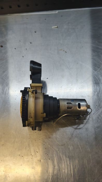 Młynek TK68E571 EF688