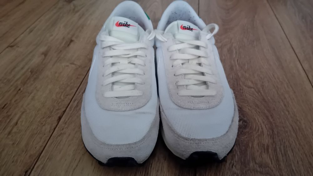 Nike D-break 42,5