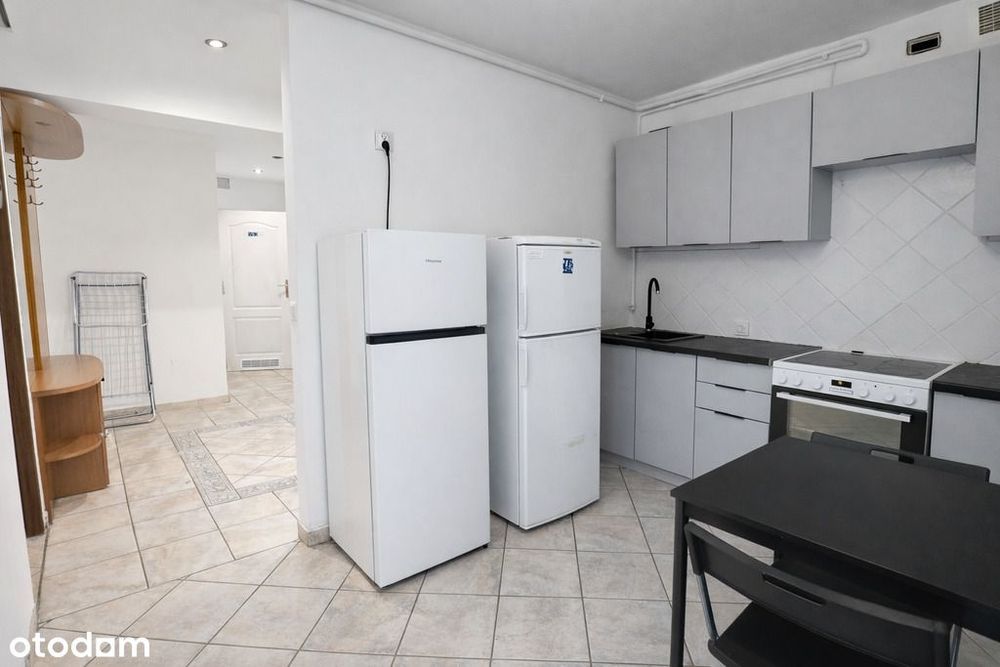 5 pokoi | 100 m² | 2 balkony | 2 piętro