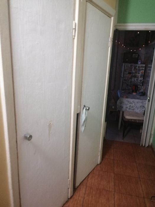 Здам кімнату молодій дівчині.