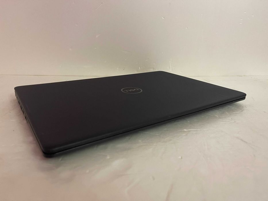 Игровой СВЕЖАК!! DELL 3500 / Core i7 1165G7 11" покол / GeForce MX330 / GDDR5