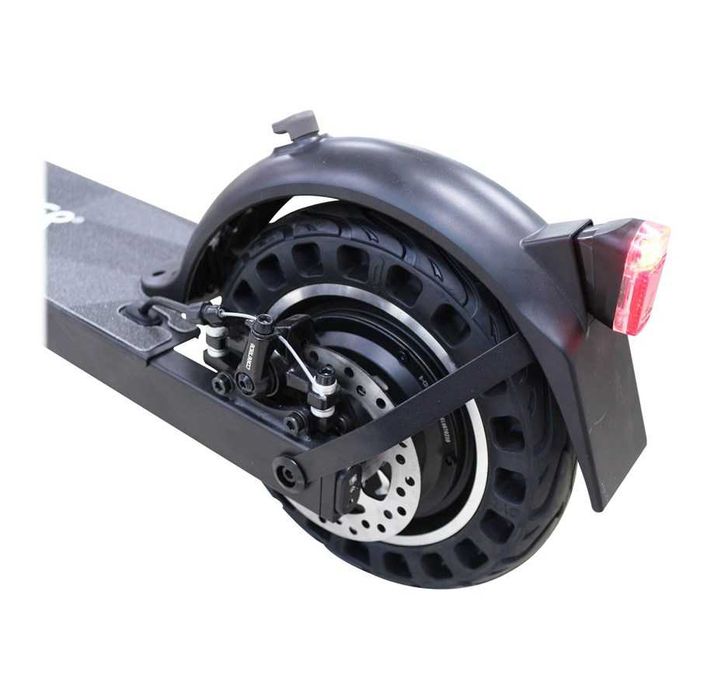 Nowy Denver SEL-10350 ODIN