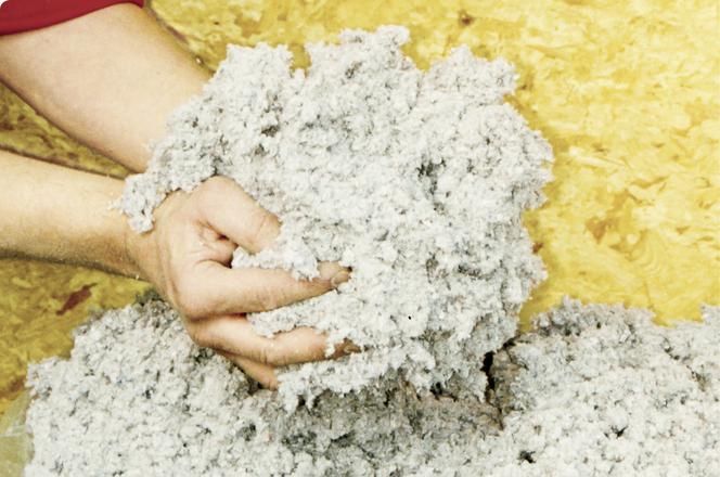 Ocieplenie , docieplenie celolozą , pianą pur, granulatem SUPER CENY