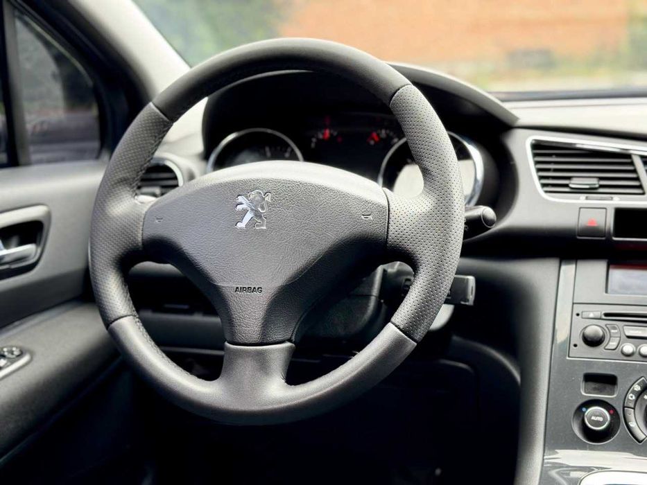 Продам  Peugeot 3008 2010. Можна в розстрочку, під викуп.