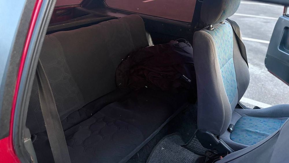 Продам/обмін ВАЗ 21081 1.5