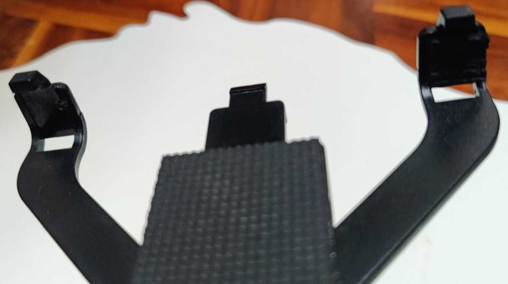 Suporte de Tablet