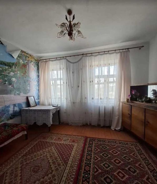 Продам будинок м.Гнівань (9880)
