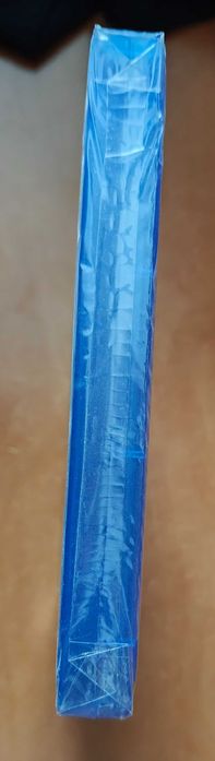 Outlast Trinity PS4 NOVO / SELADO