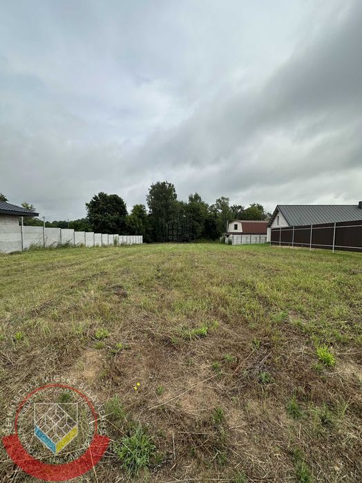 RLT S01 Продам земельну ділянку 9 соток, "Престиж", вул. Біологічна