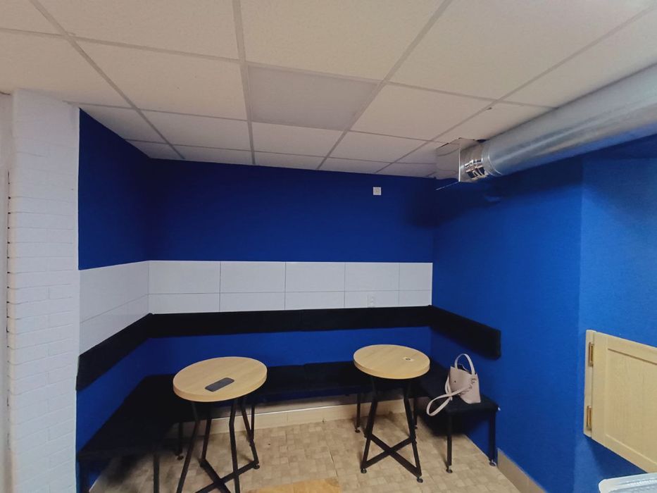 Продам готовый бизнес в центре