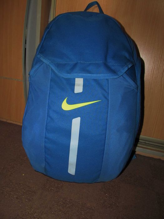 Рюкзак Nike, 22 - 25 л.