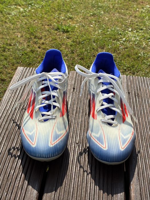 Korki Adidas F50