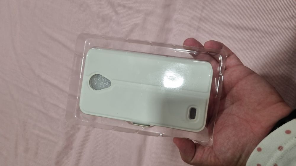 Capas para telemóvel