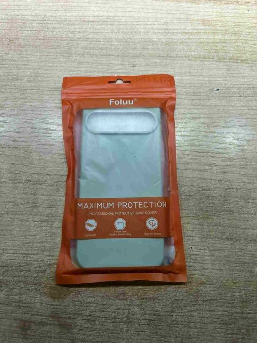 Etui do Google Pixel 8 Pro