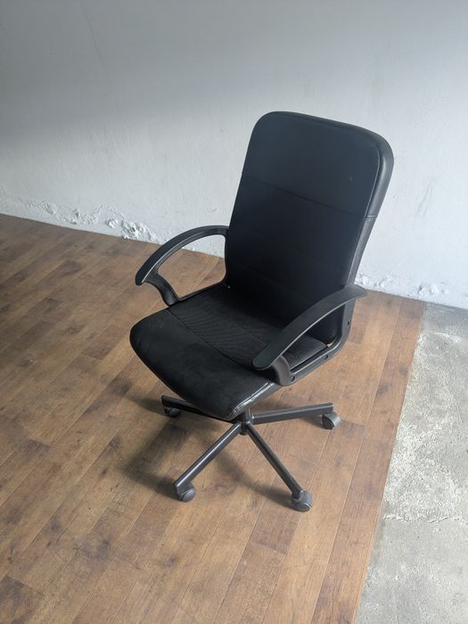 Cadeira de Escritório