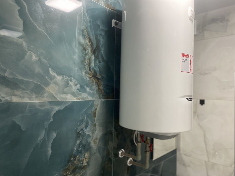 Ліжко-місця в HOSTEL ТET-А-ТET Rivne