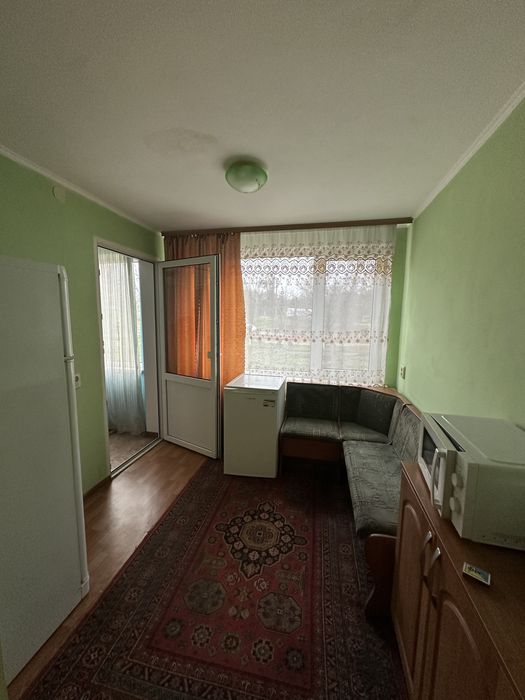 Здається 2-кім.кв. вул. Шевченка 13 (ЦЕНТР МІСТА)