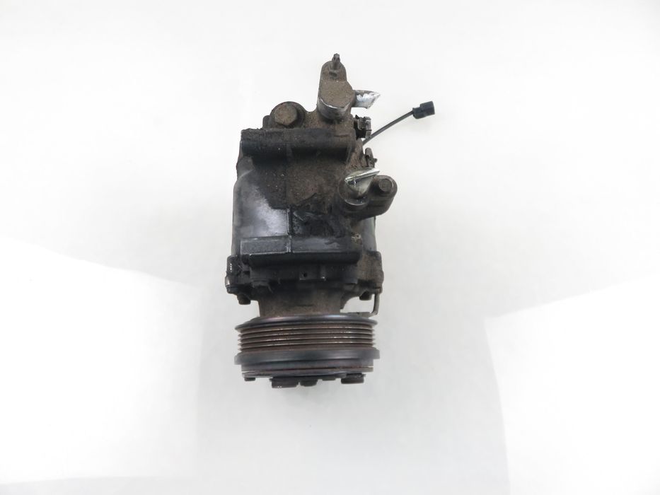 Kompresor Klimatyzacji Honda Civic VIII 1.4 - 38800rsh
