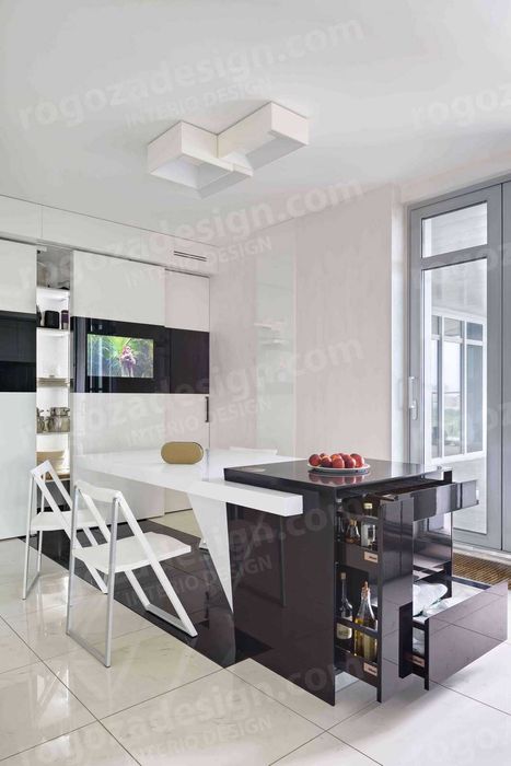 м.Лівобережна Продаж преміум кв.ЖК"Riviera Riversіde",вул.Р.Окіпної 18