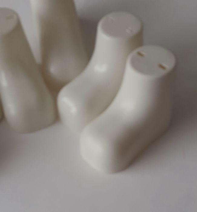 Всё для рукоделия