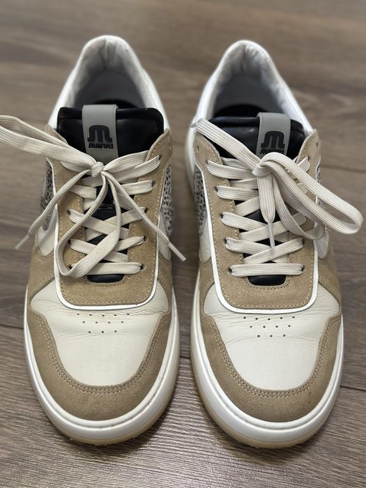 Кросівки, кеди, снікерси, Maruti