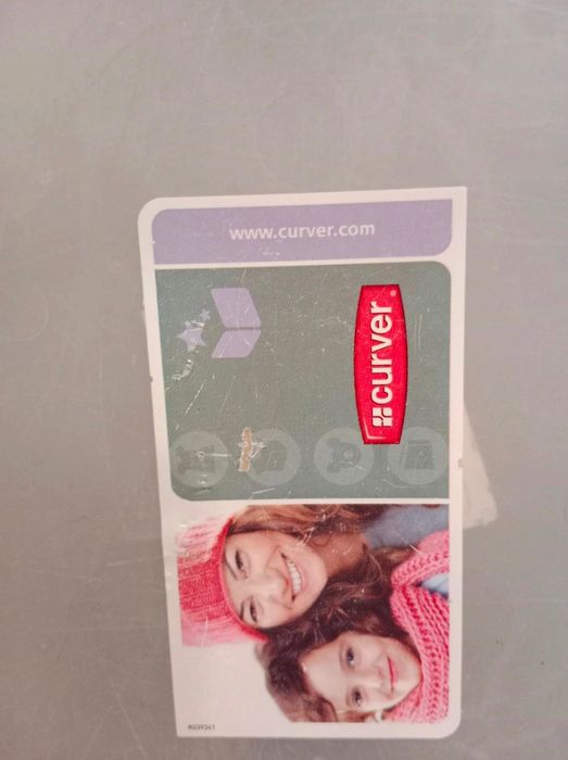 Kosz Curver Alfa 3