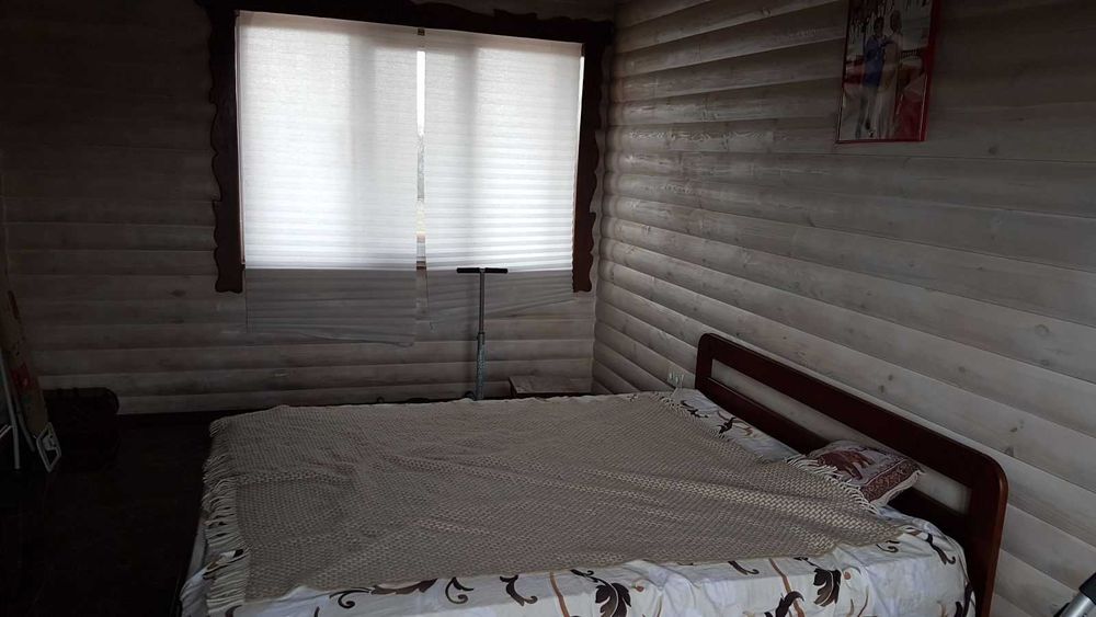 Продаётся отличный дом в Нерубайской ОТГ