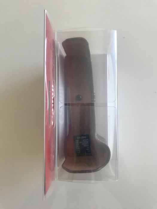 EH27-CJ (for Canon M3)64751899014275121