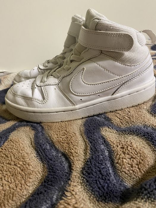 Кросівки  на хлопчика