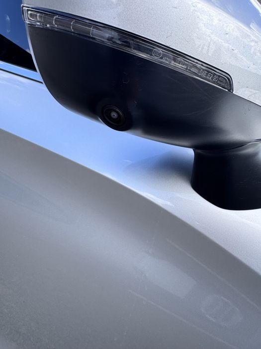 Mitsubishi Outlander 2023
