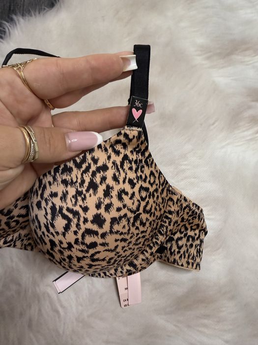 Бюстгалтер вікторія сікрет оригінал,victoria secret бюстгалтер 36 с