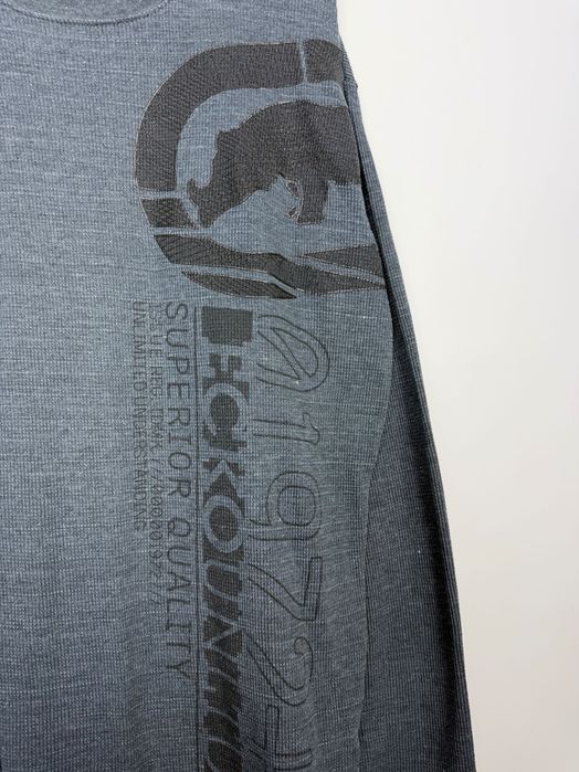 Bluza / Sweter Ecko Unltd. Superior Qualitt Hip Hop Rap
