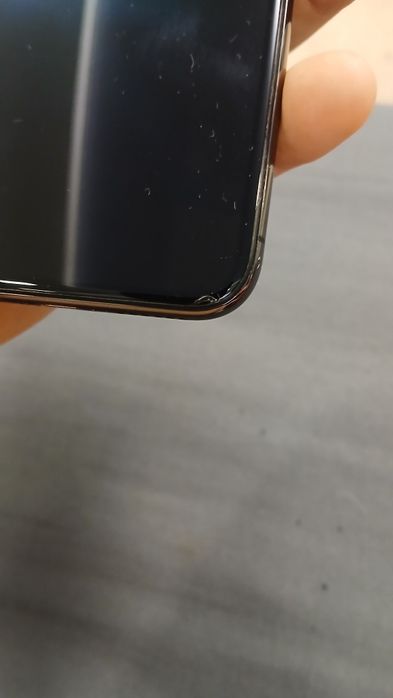 iPhone X 256ГБ Неверлок