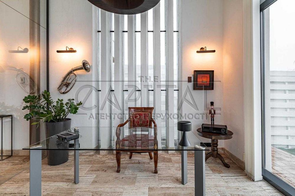 Оренда / Будинок / Виноградна, Лісники