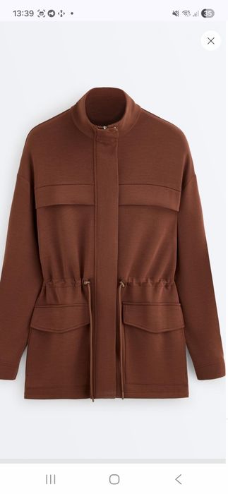 костюм  женский oysho