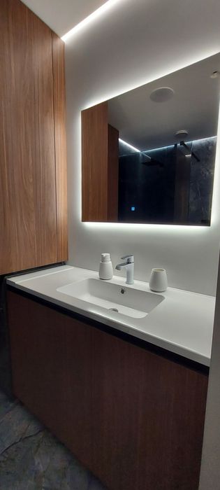 Сдам 1-к.кв Академ городок .ул. Осенняя.