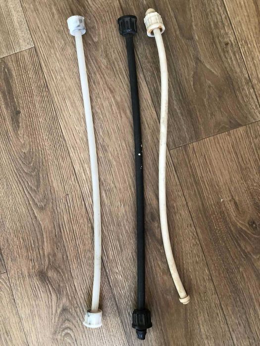 сантехника новая и б/у