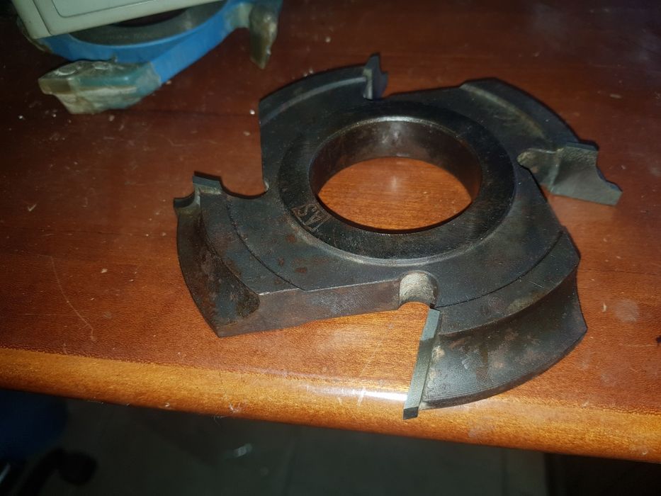Freses para carpintarias tupias madeiras máquinas de carpintaria